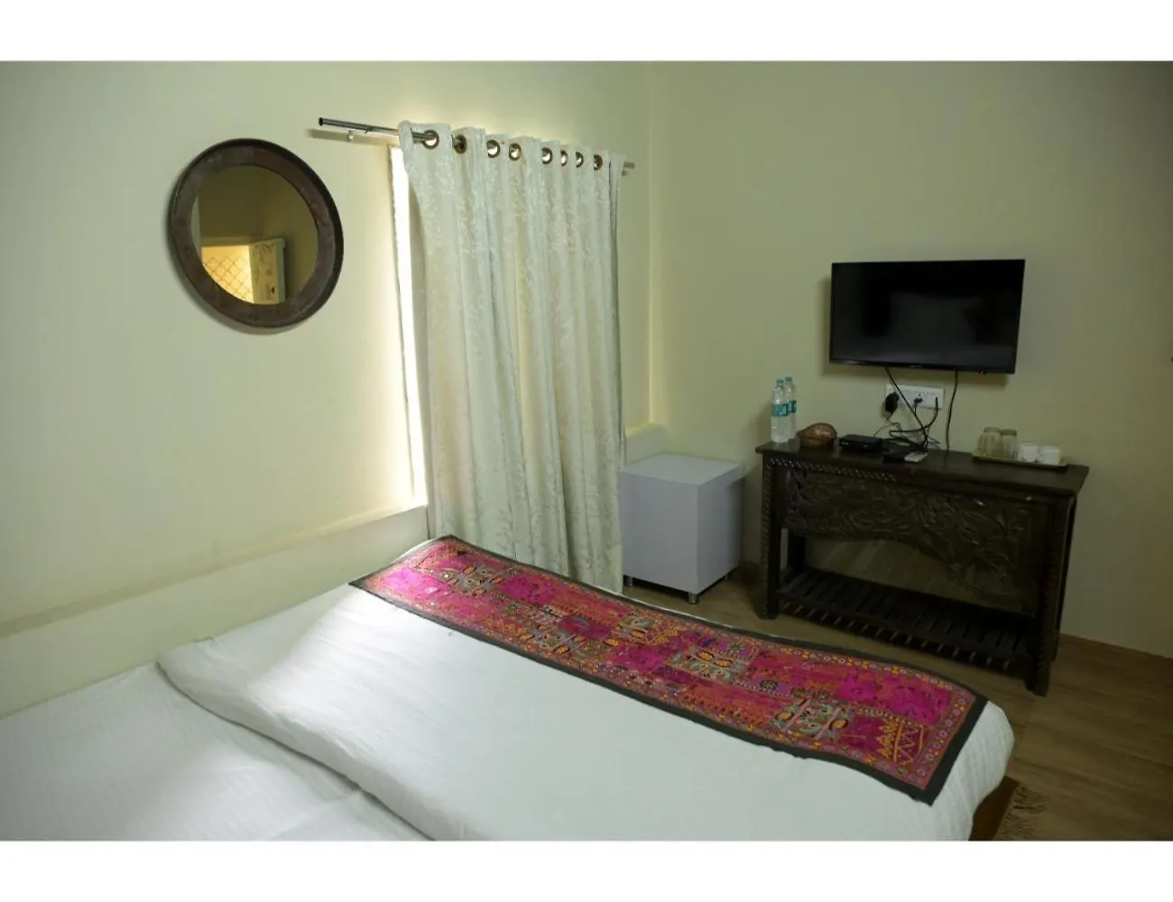 Homestay Hotel Mewarts, Udaipur
